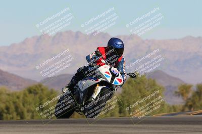 media/Nov-30-2024-TrackXperience (Sat) [[4565c97b29]]/Level 1/Session 3 (Turn 9 Entry)/